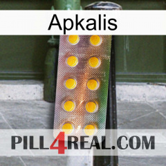 Apkalis new11